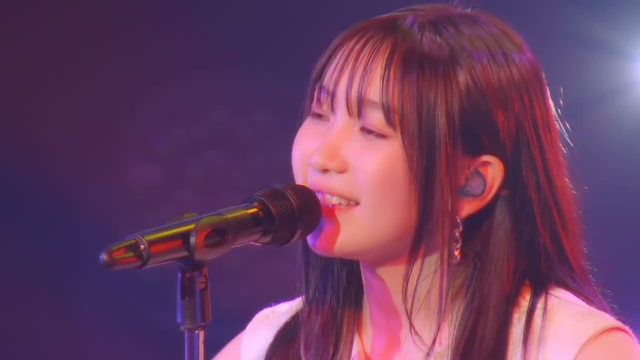 maxresdefault.jpg?sqp=-