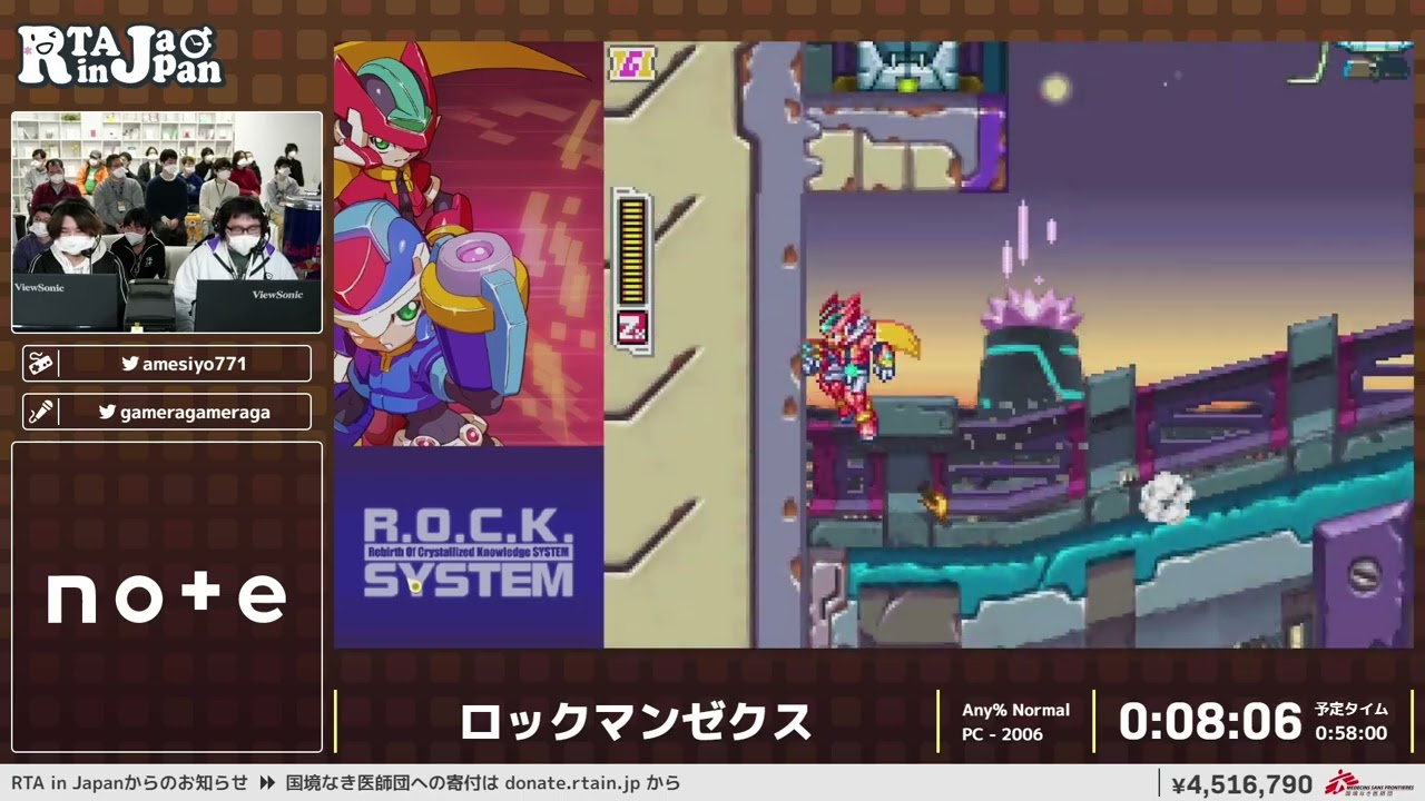 maxresdefault.jpg?sqp=-