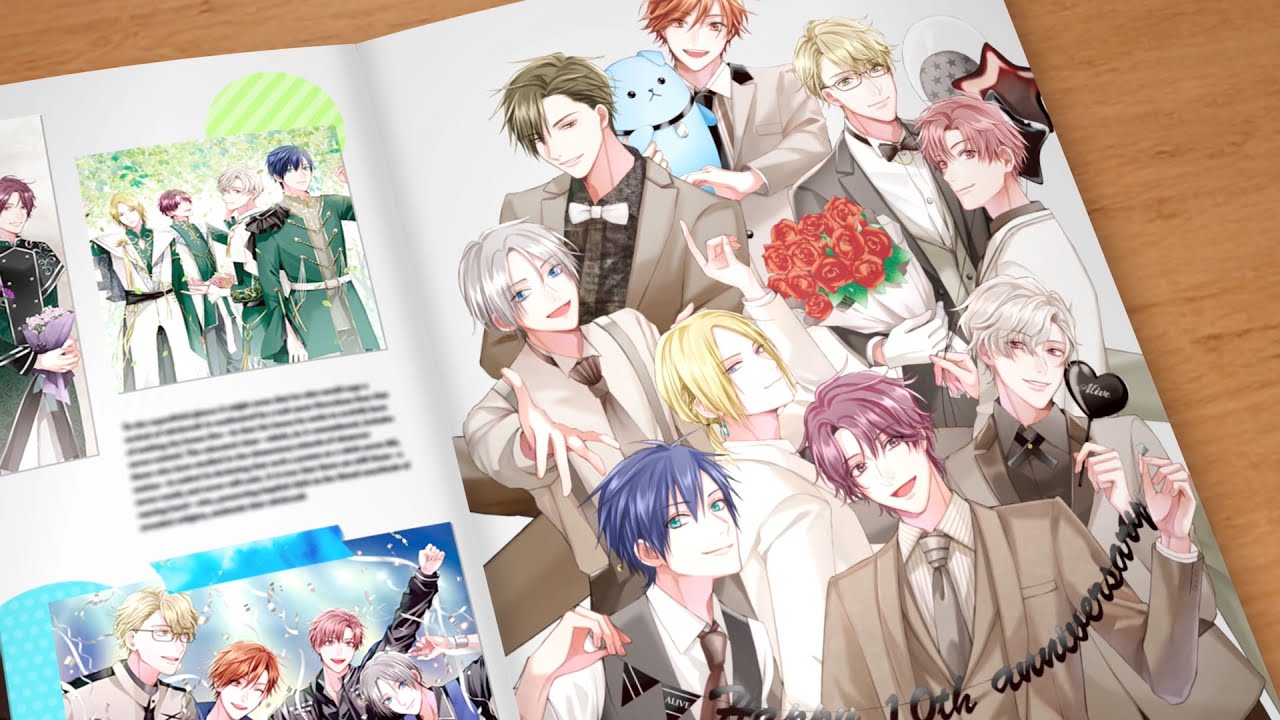 最新情報 – QUELL