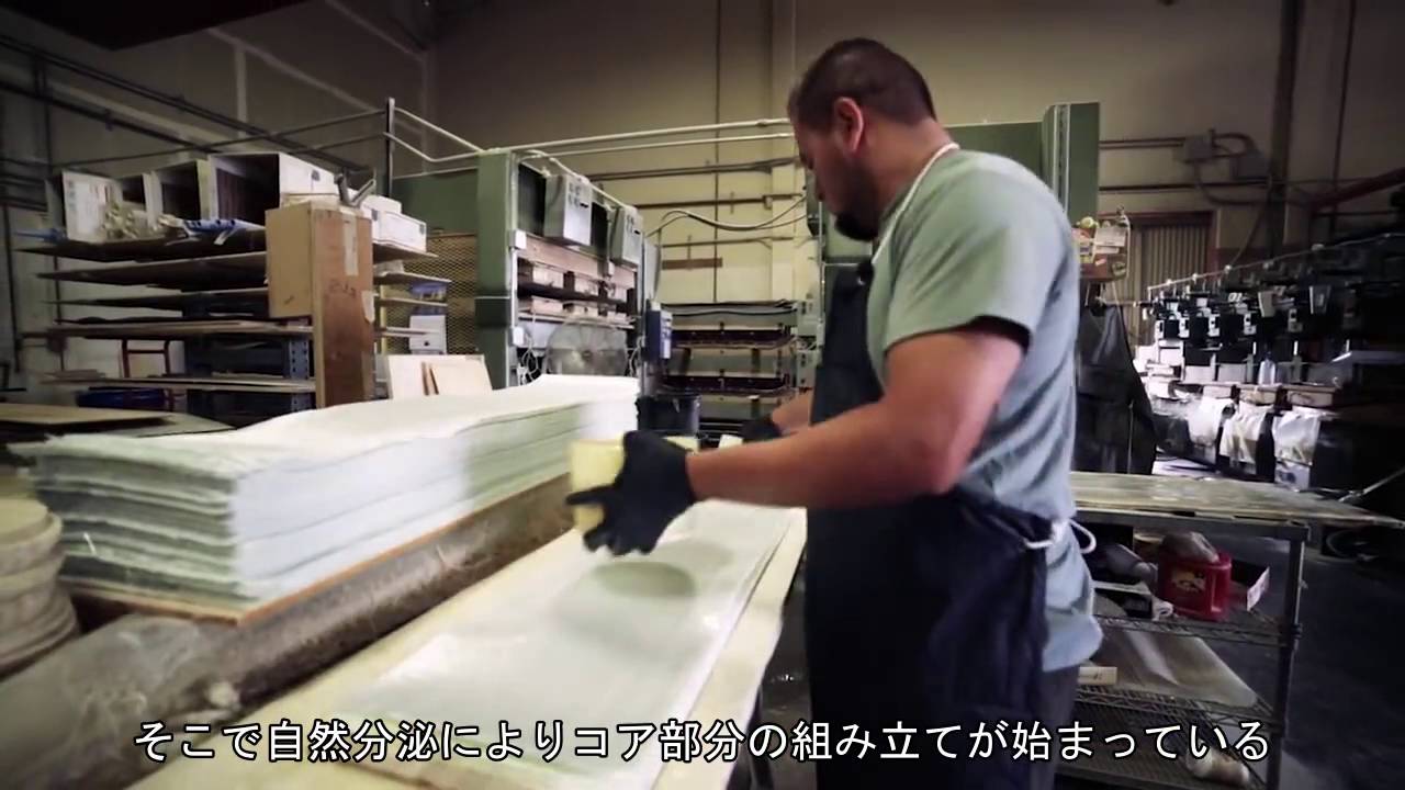 ローデッドイカロスFlex1推奨75kg-115kg+・ドロップスルー・フレックス