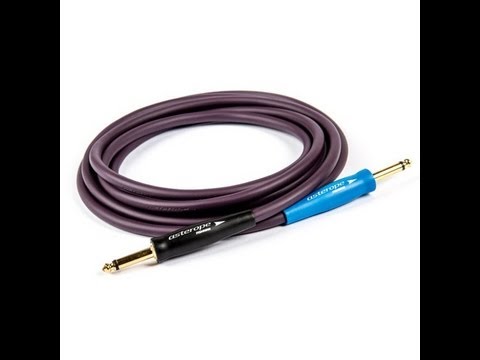 t*a様 Asterope Cables Pro Stage 10ft 3m 2 Pro Stage RT to ST