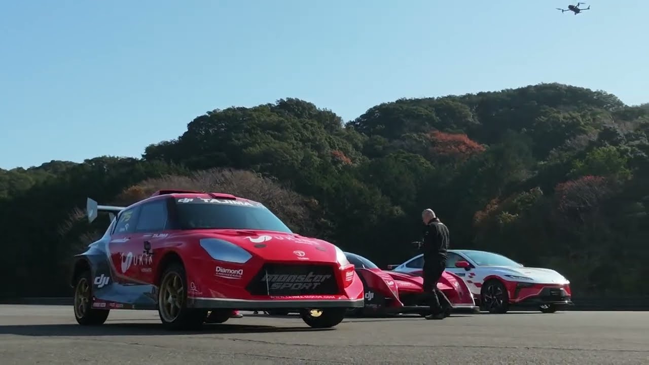 maxresdefault.jpg?sqp=-