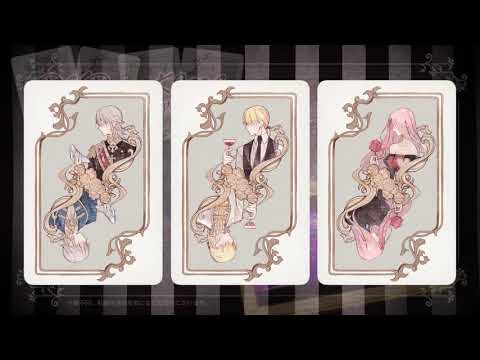 Royal Scandal 1st Album 「Q＆A」 19.12.18 Release - YouTube