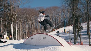 North Carolina Pop Out 2025 | Planet Zebulon - YouTube