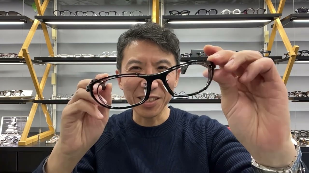 less than human LIN ＆ 冬夏青青 Hamaya movie - YouTube