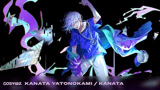 Paradox Live（パラライ）幻影トレーラー Ver. 矢戸乃上 珂波汰 - YouTube