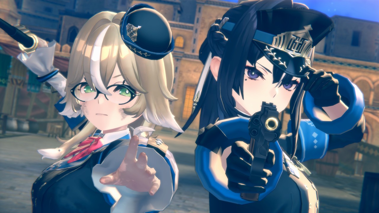 レスレリアーナのアトリエ #49 30章 後編 - YouTube