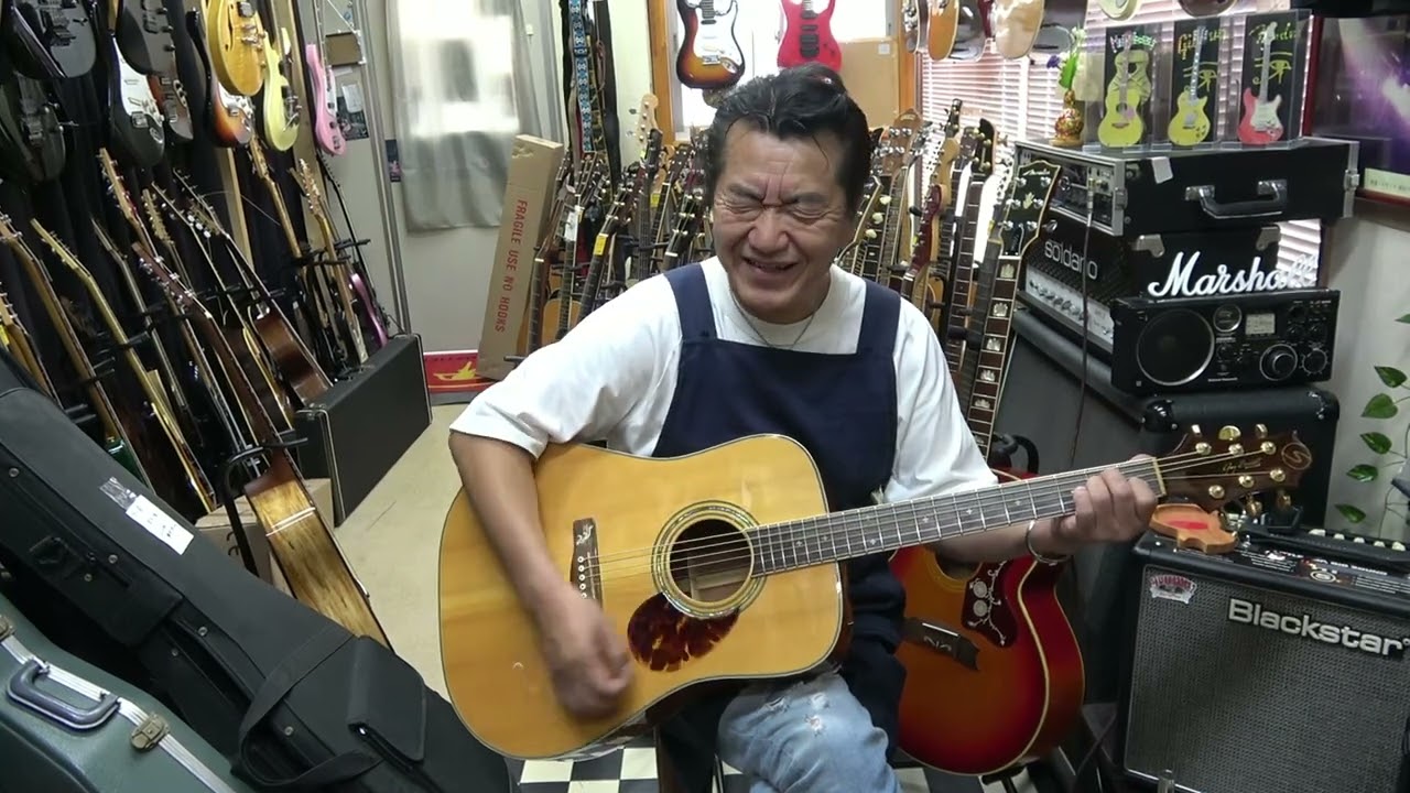 maxresdefault.jpg?sqp=-