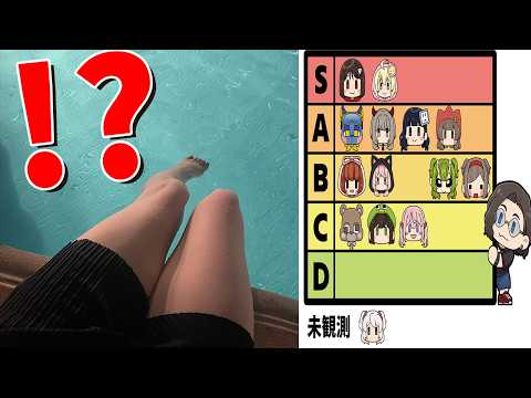 50人クラフトラジオ - YouTube