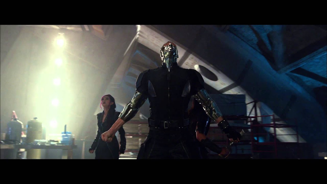 maxresdefault.jpg?sqp=-