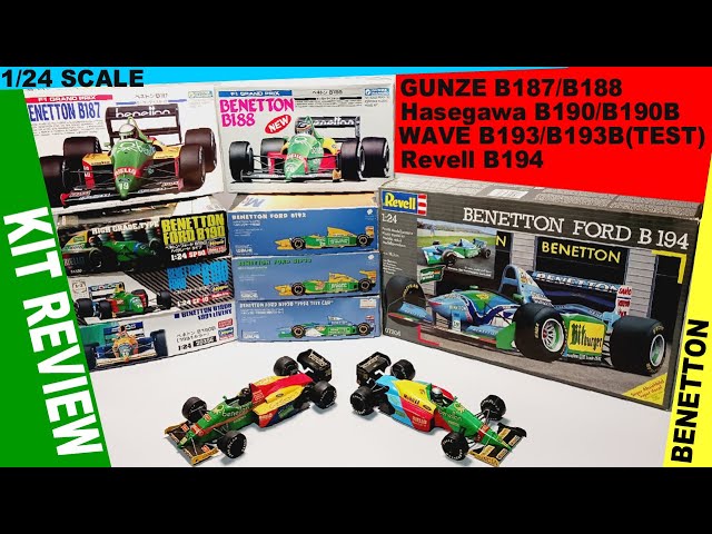 sddefault.jpg?v=65ecebde