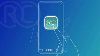 UTM（統合脅威管理アプライアンス） SS7000Ⅲ | プロダクト | サクサ