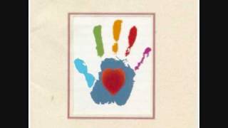 スティーブ・ヴァイ The Secret Jewel Box 15年後に明かされた秘密の