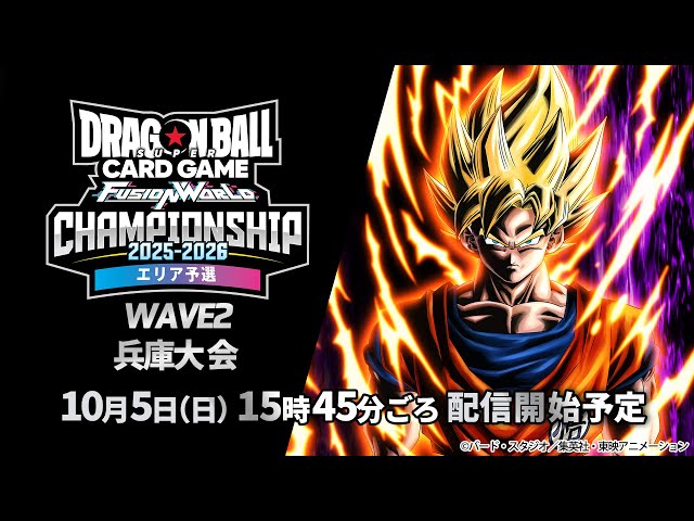 sddefault.jpg?v=68da38e9