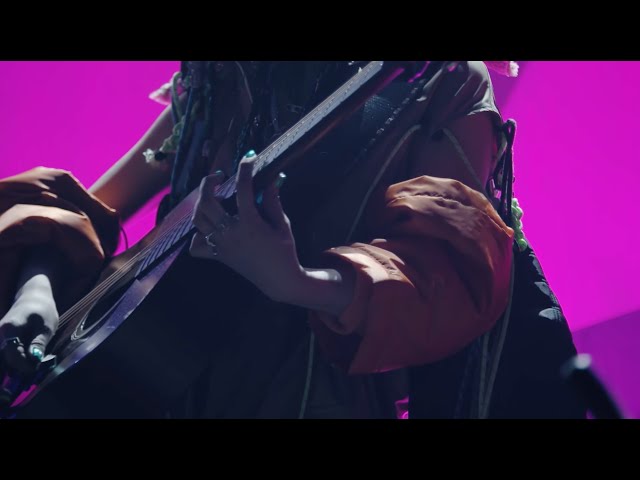 sddefault.jpg?v=63aeb22a