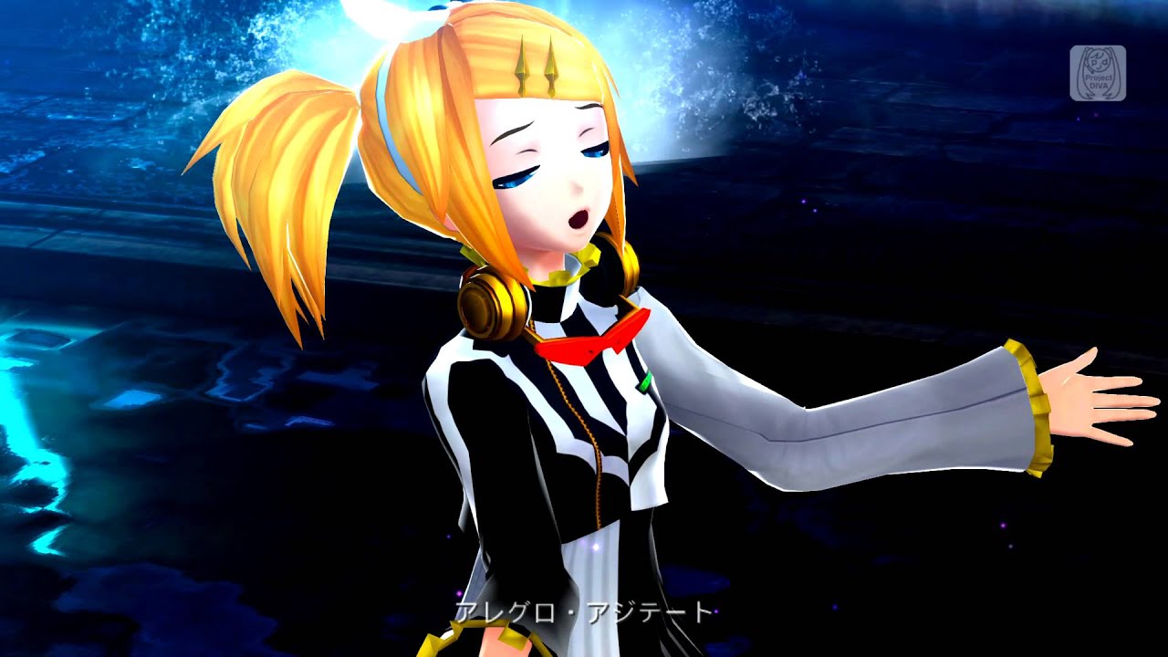 maxresdefault.jpg?sqp=-