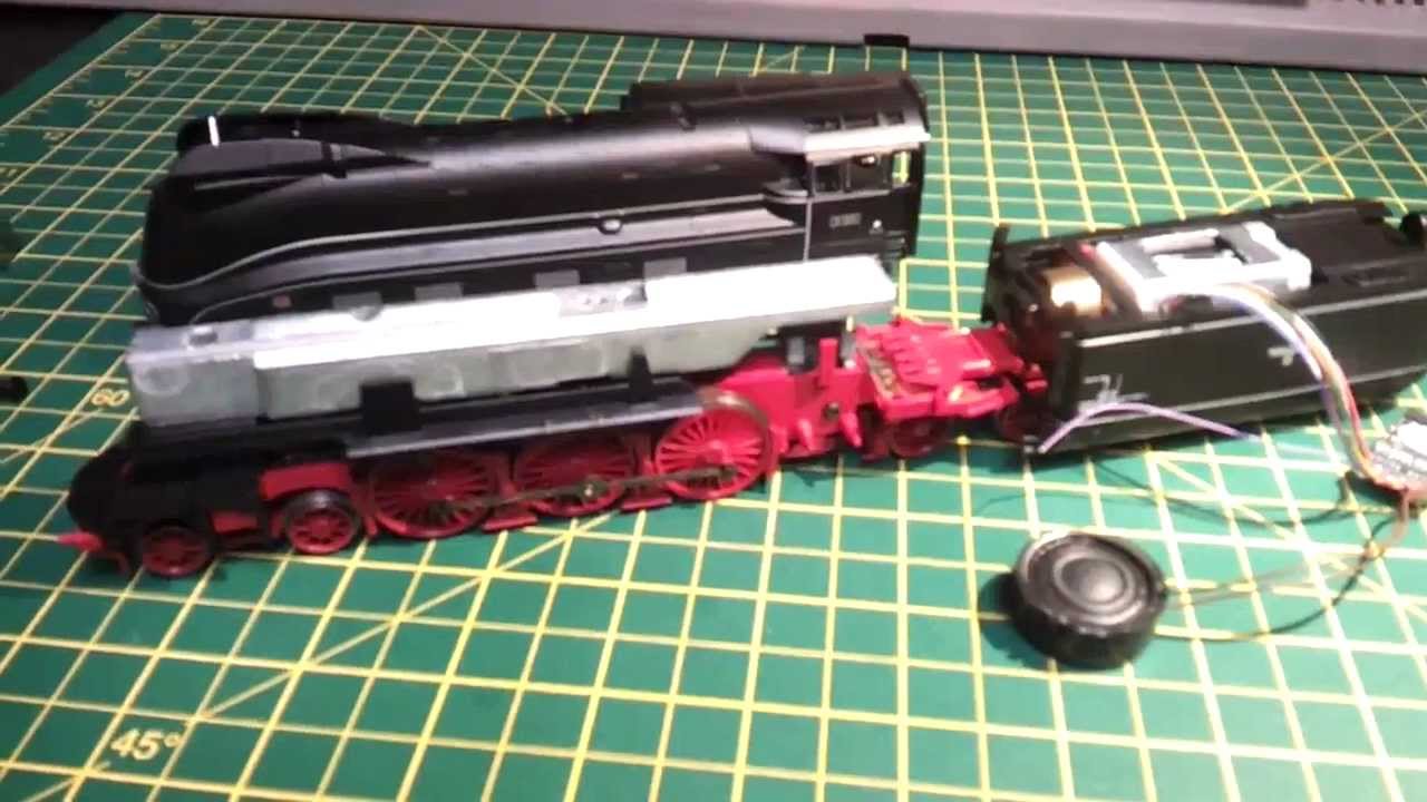 maxresdefault.jpg?sqp=-