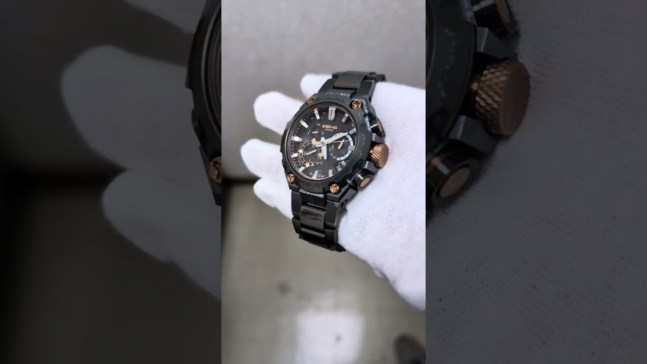 重力丸【MR-G MRG-B2000JS-1AJR】燦 | 欲しいっなかいしうブログ