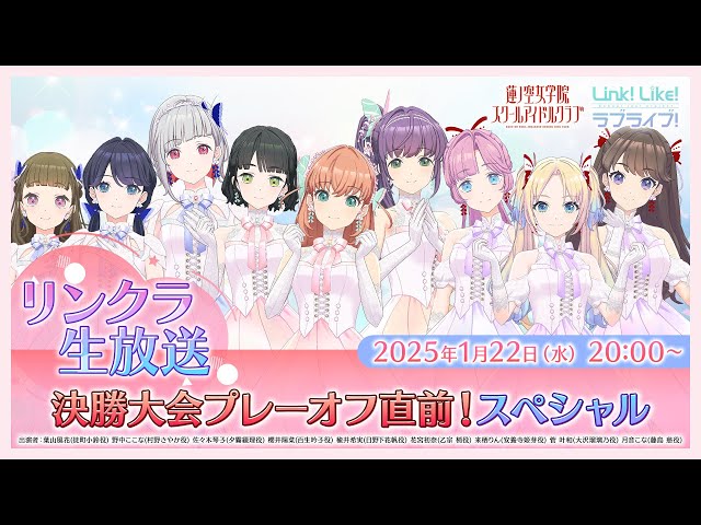 sddefault.jpg?v=67822cd8