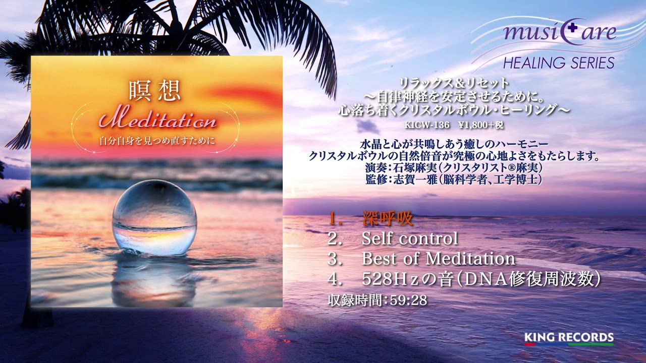 maxresdefault.jpg?sqp=-