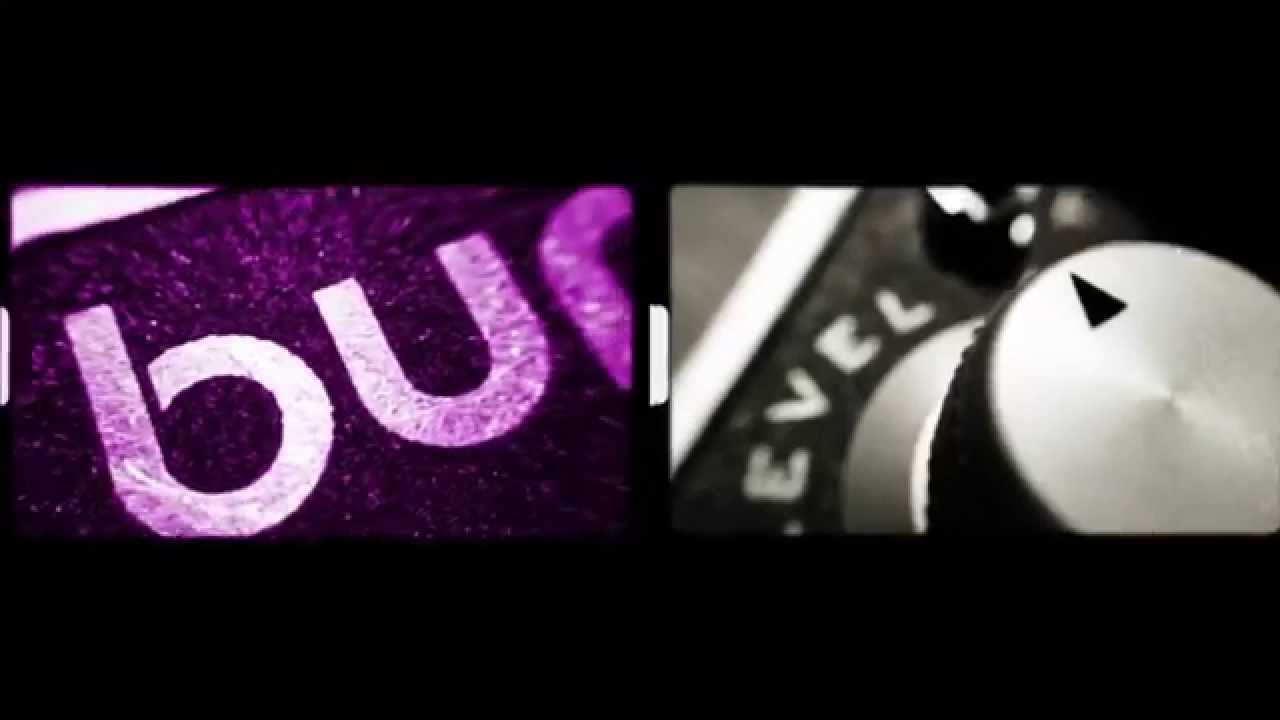 BOGNER ( ボグナー ) BURNLEY 送料無料 | サウンドハウス