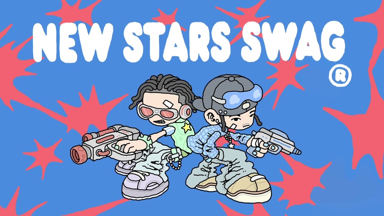 maxresdefault.jpg?sqp=-