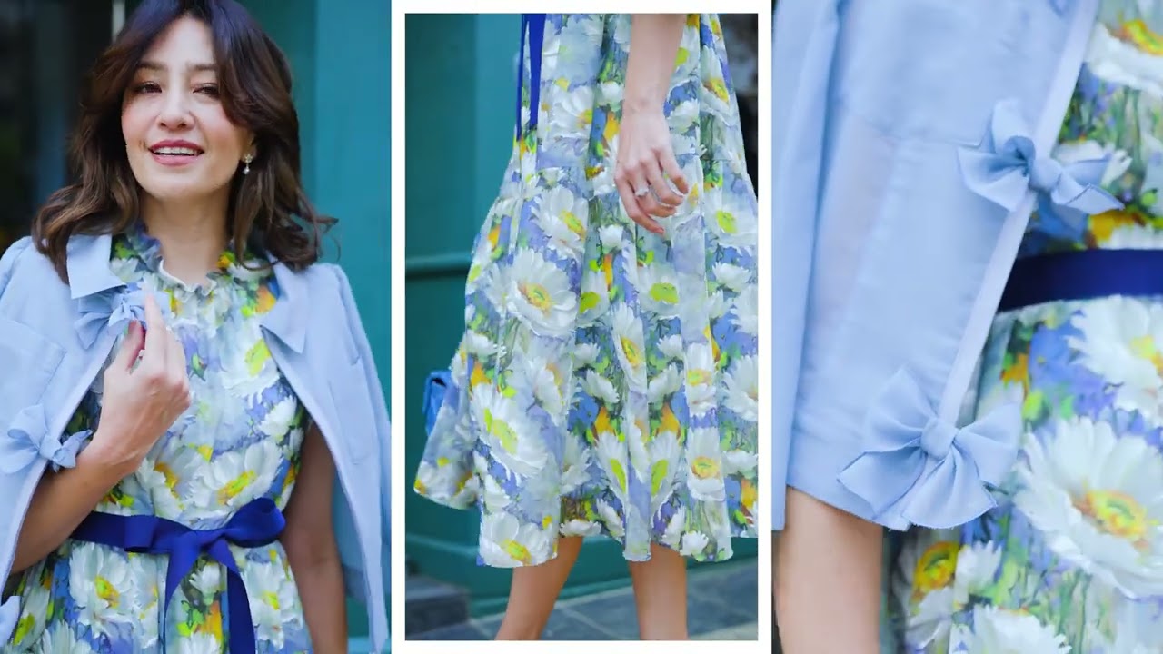 M'SGRACY-エムズグレィシー公式サイト