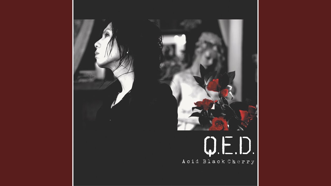 眠り姫 ～2025 ver.～ - YouTube