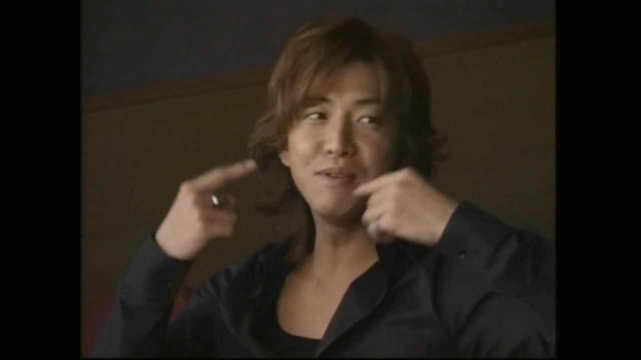 Studio Ghibli commercial 