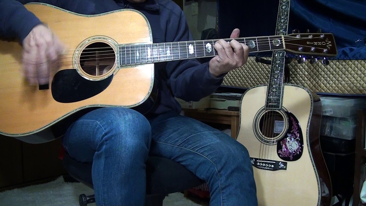 浜*ん様 モーリスギター w80 浜*ん様 モーリスギター w80