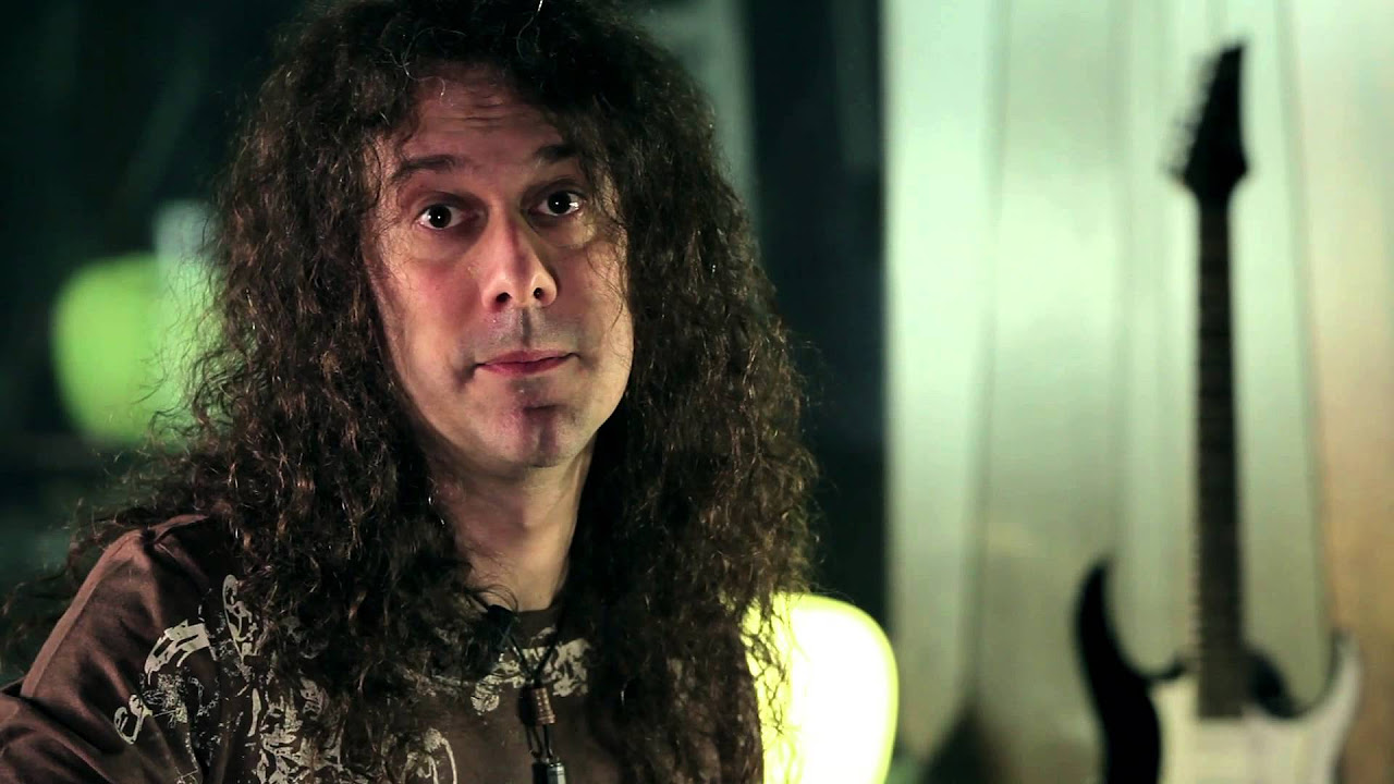 Ibanez RG440V & RG460VFM - YouTube