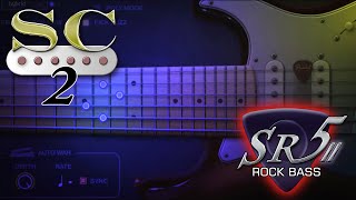 7年の歳月をかけてついに完成。日本が誇る世界最高峰のエレキギター