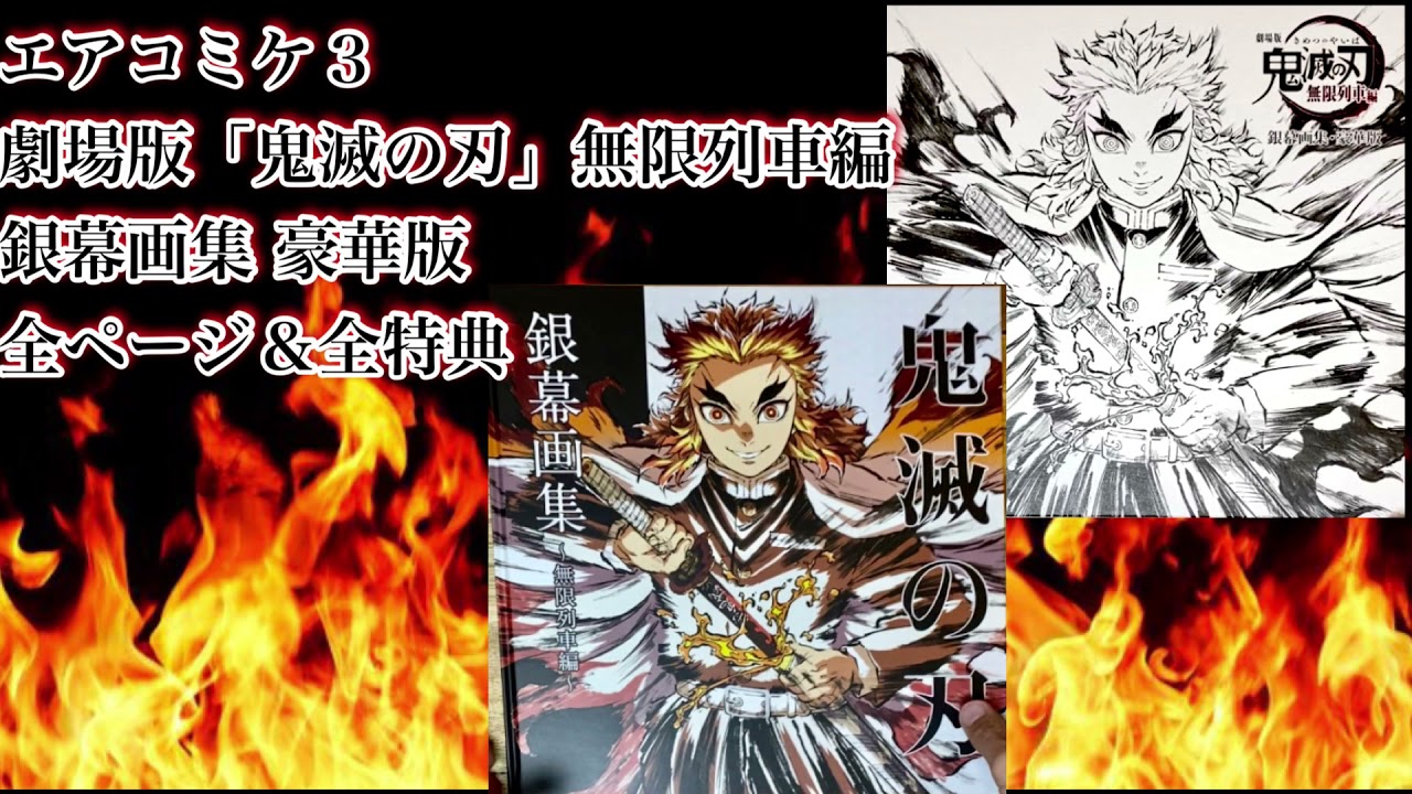 maxresdefault.jpg?sqp=-