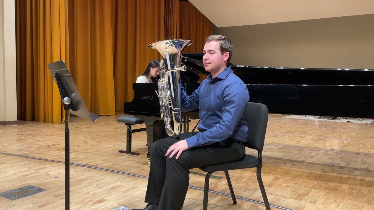 Pulcinella– Philip Sparke - YouTube