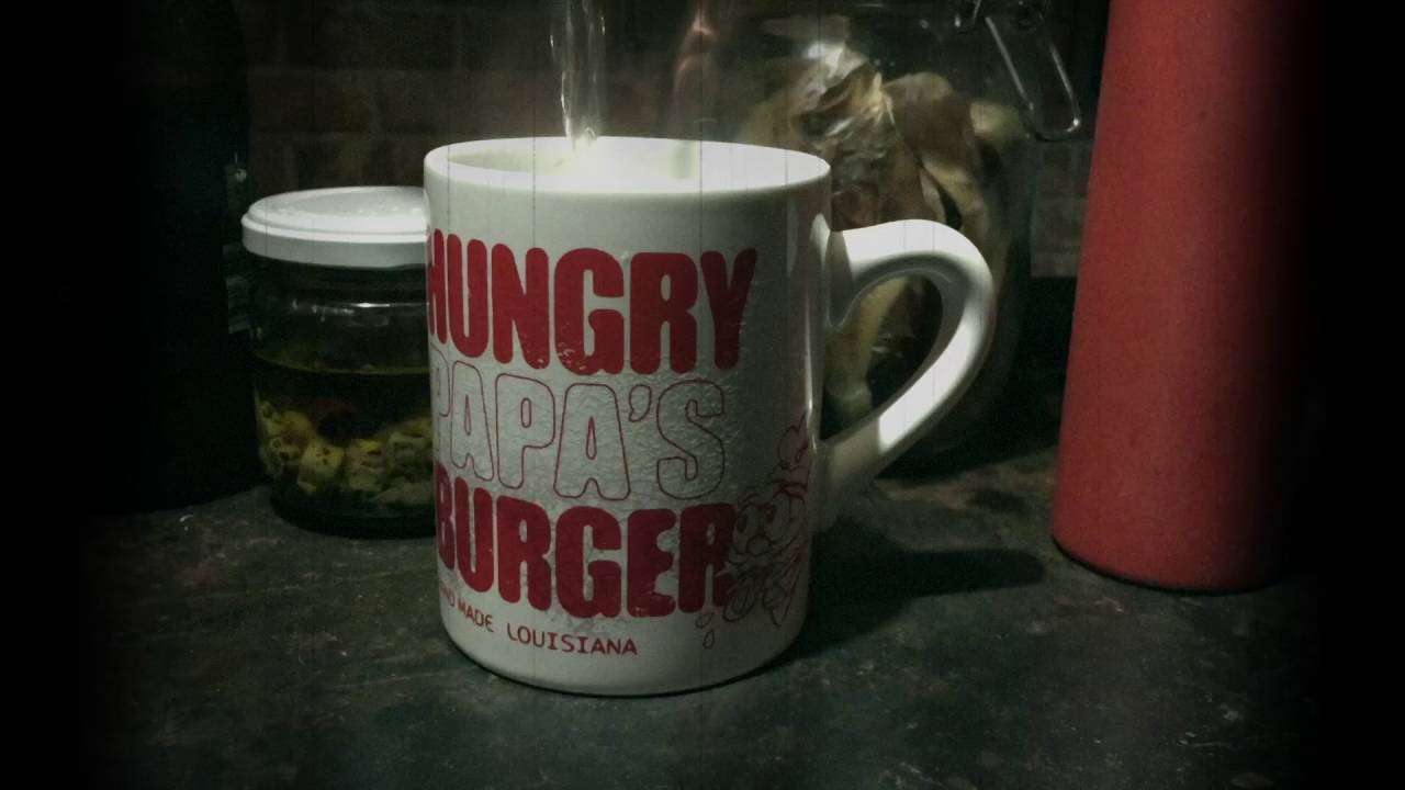 maxresdefault.jpg?sqp=-