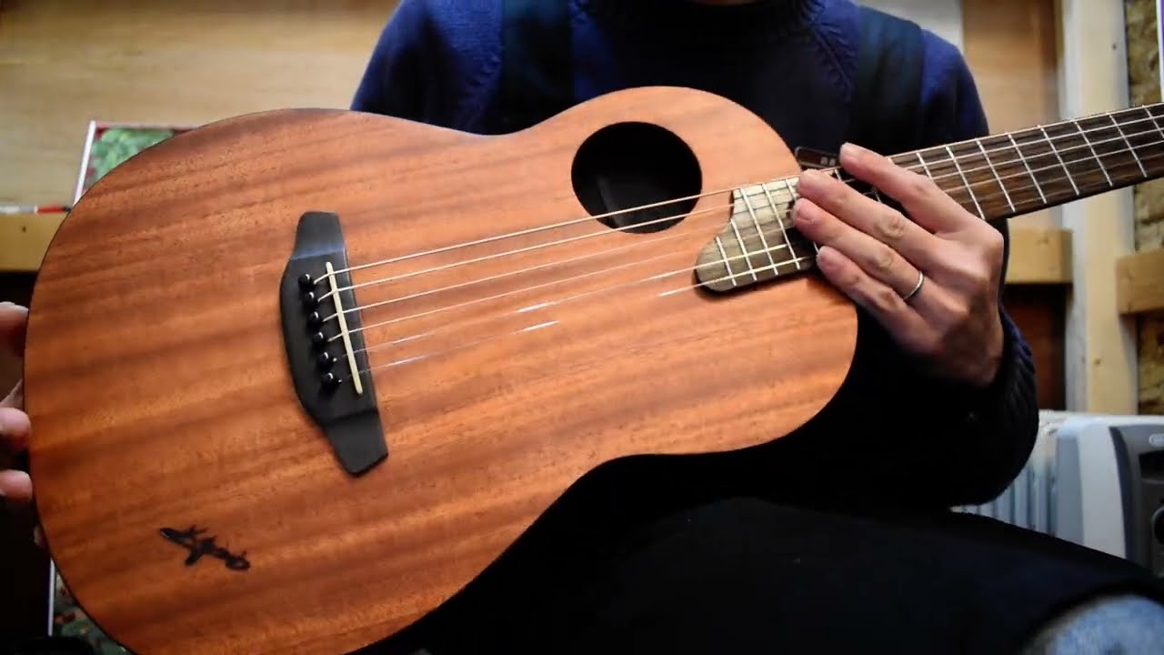 maxresdefault.jpg?sqp=-