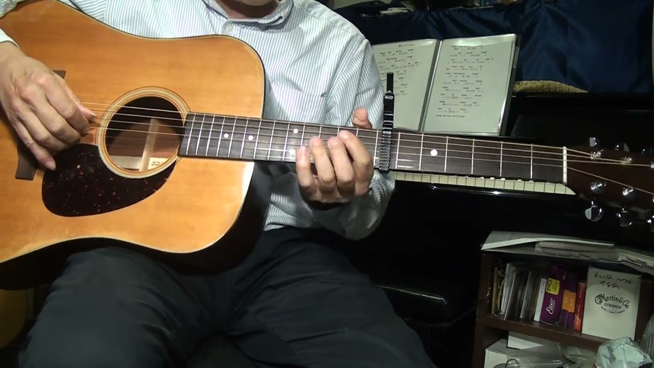 24.05 Cats.Eye CE400CF 試聴動画822 - YouTube