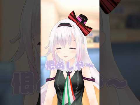 カルロ・ピノ - YouTube