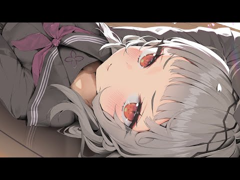 Important Notice [HoloLive/Shion Murasaki] - YouTube