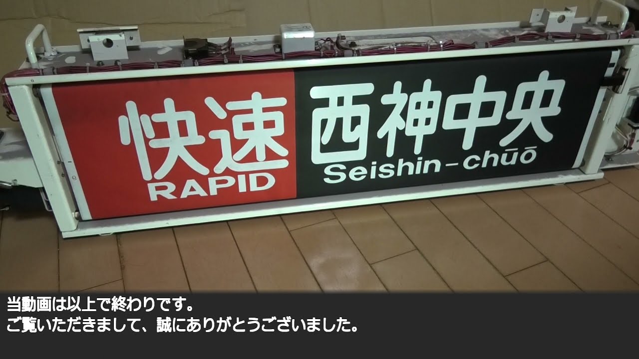 maxresdefault.jpg?sqp=-