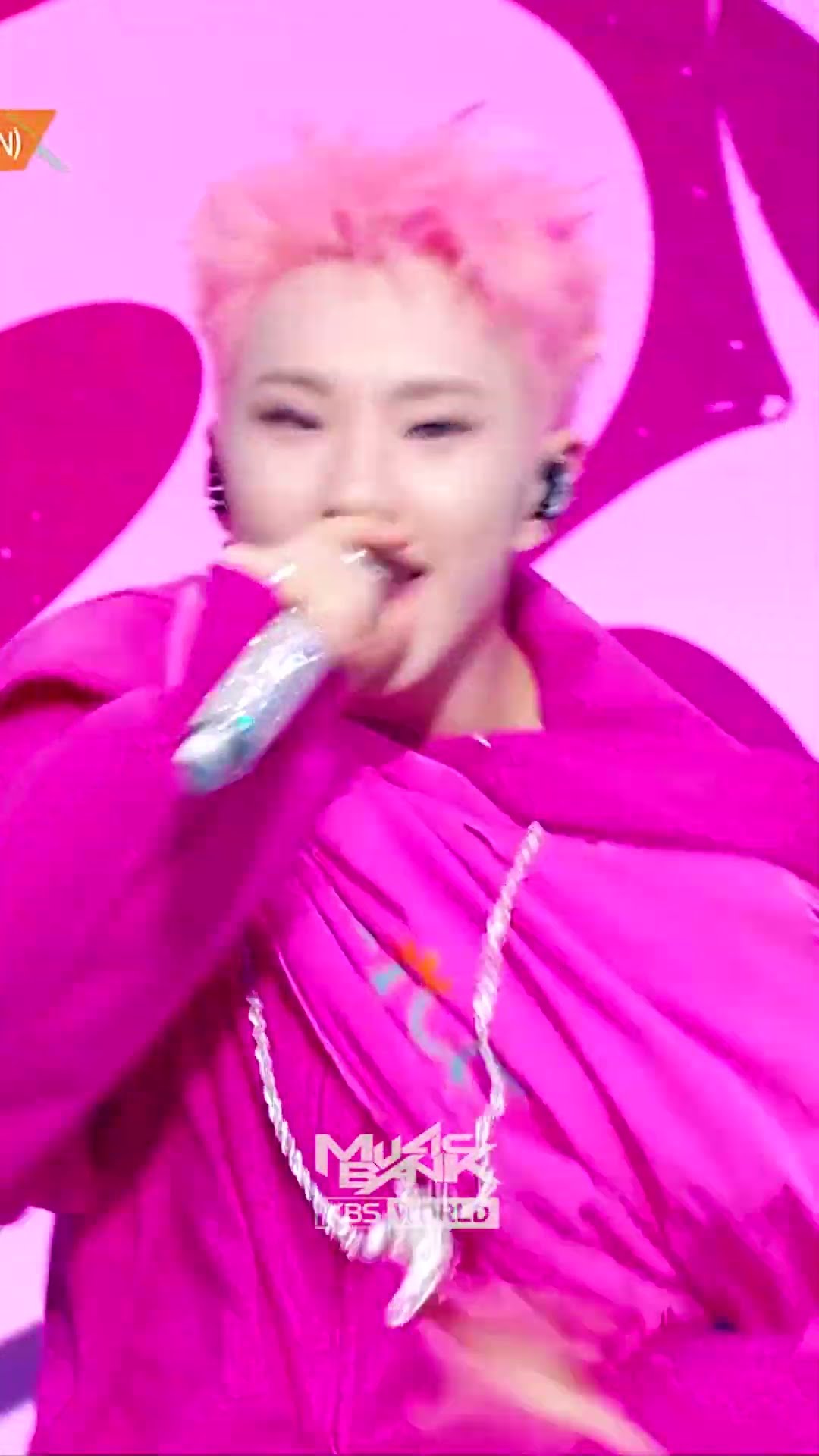 96ers - HOSHI x WOOZI #96ers #호시 #우지 #SEVENTEEN #세븐틴