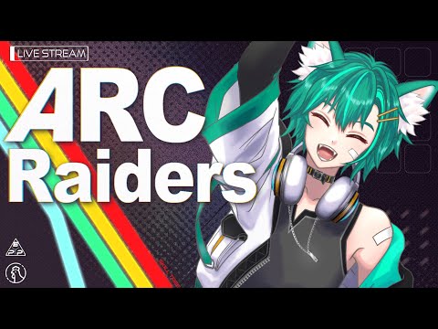 にゃんころもち - YouTube