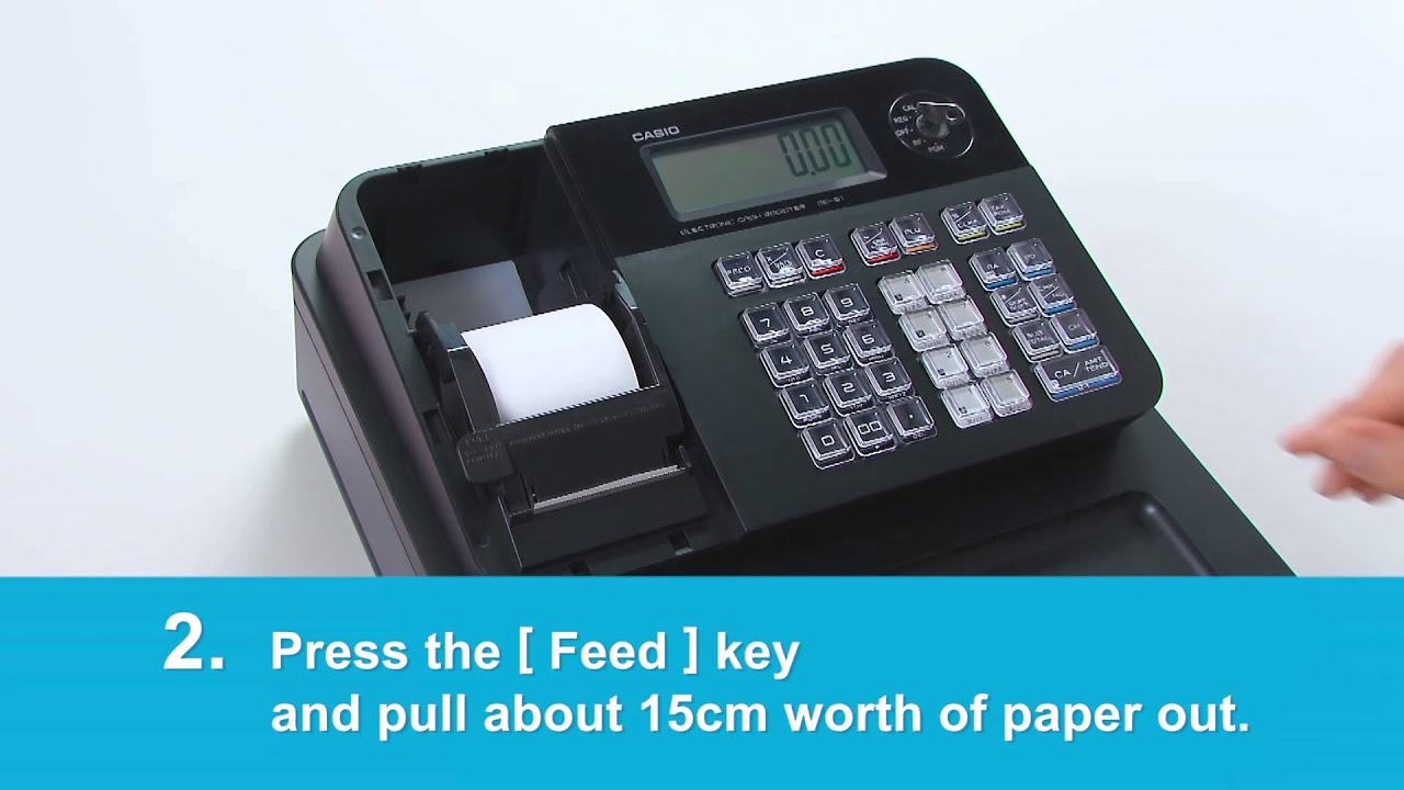 SE-G1 Quick Start Guide - YouTube