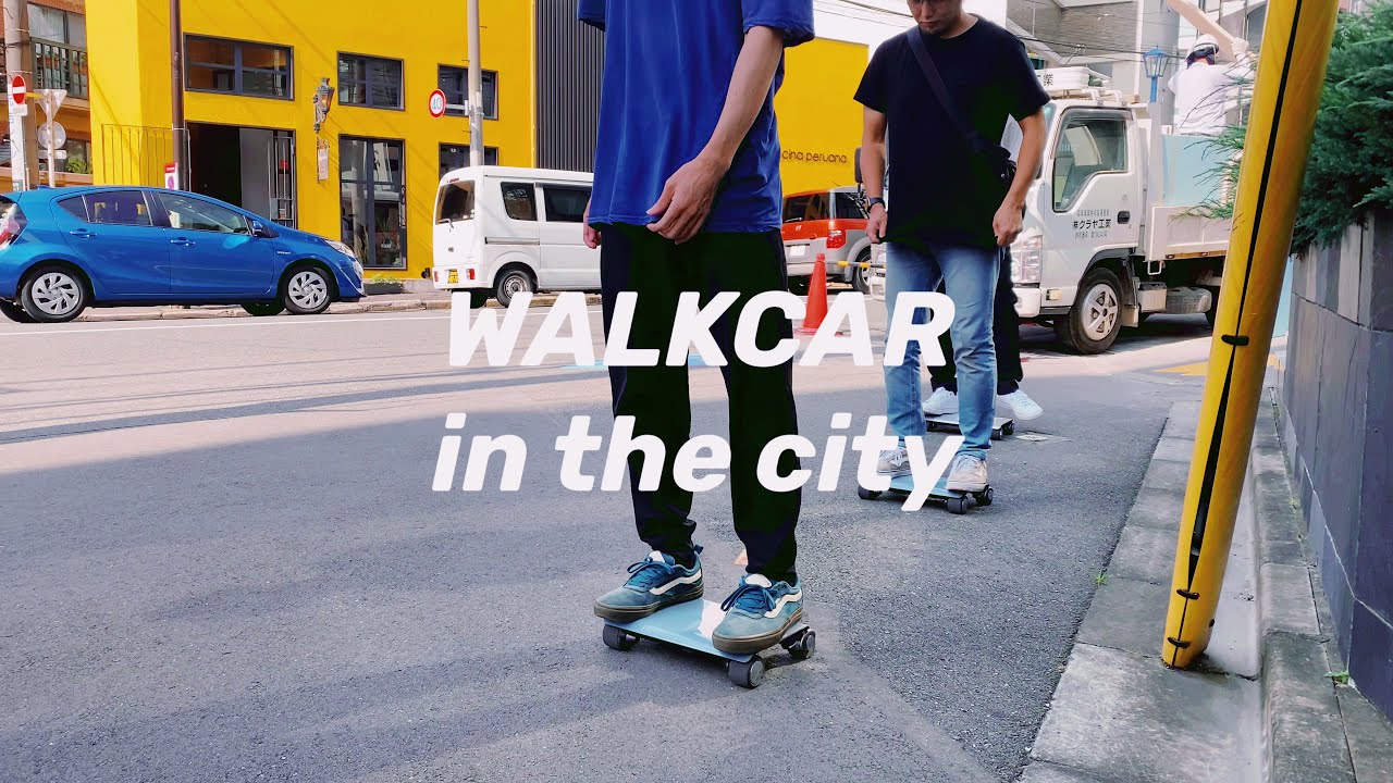 maxresdefault.jpg?sqp=-