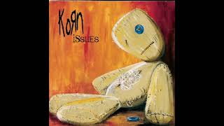 Korn - Issues (full album) ‪@kornchannel‬ - YouTube