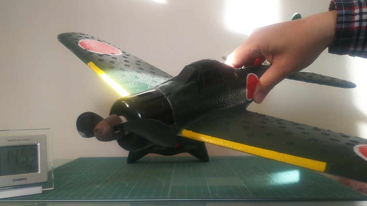 maxresdefault.jpg?sqp=-