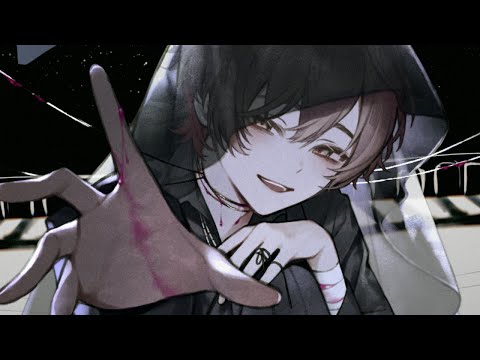 天月-あまつき-YouTube Official Channel - YouTube