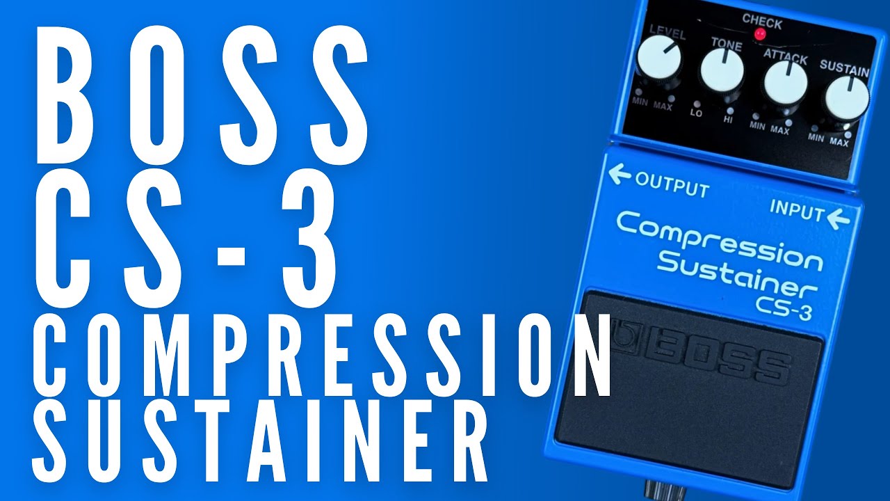 BANANANA EFFECTS NIRVANANA Review - YouTube