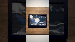 サンドピクチャー公式サイト Sand Picture Gallery Japan サンド