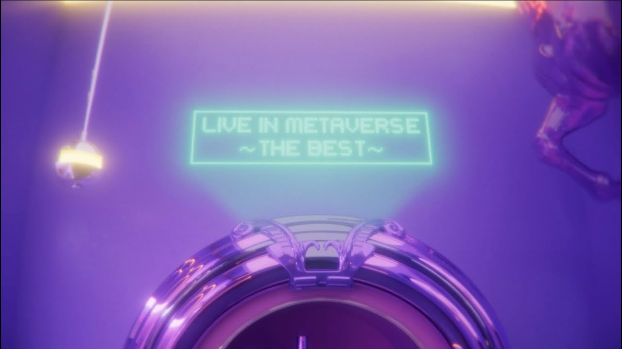 KODA KUMI 25th Anniversary Year〜Special解禁 Teaser（FEB） - YouTube